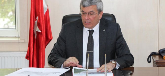 Adalet Bakanı'ndan flaş açıklama!