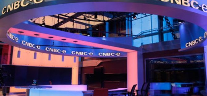 Ünlü televizyon kanalı satılıyor