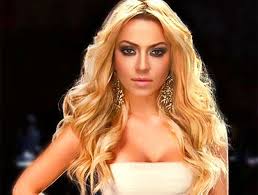 Hadise Kocaeli'ne geliyor!