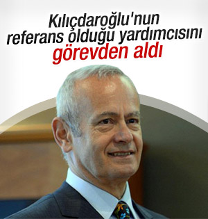 Şişli Belediyesi Gündemden Düşmüyor