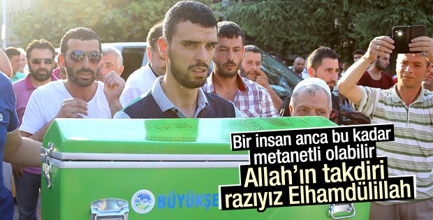 Kenan Sofuoğlu Röportaj