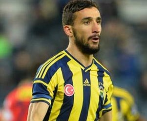 Mehmet Topala Silahlı Saldırı