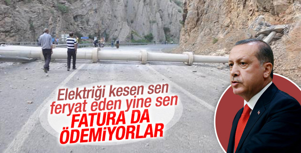 ElektirikPolemeği yeniden gündemde