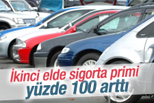 Araç Sahipleri Bu Habere Çok Kızacak!