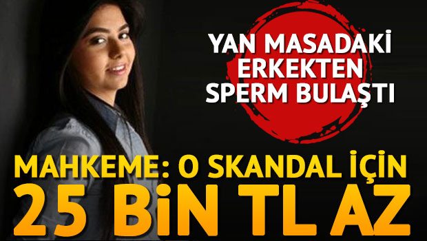 Münevver karabulut cinayetinde yeni gelişme