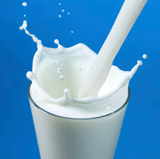 Süt İçmenin 10 faydası