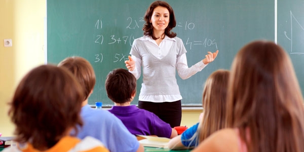 Öğretmen atamaları belli oldu