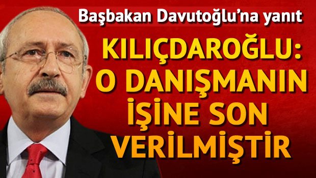Chp Sümeyye Erdoğan Açıklaması