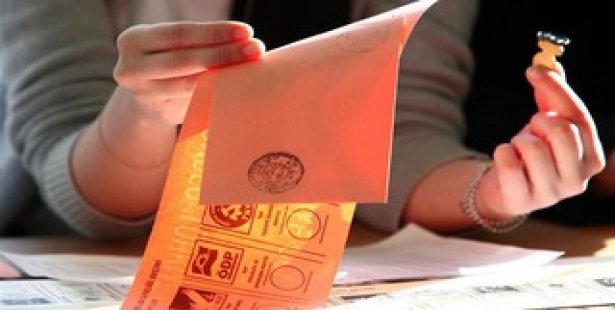 İstifalar Peşpeşe Geliyor!