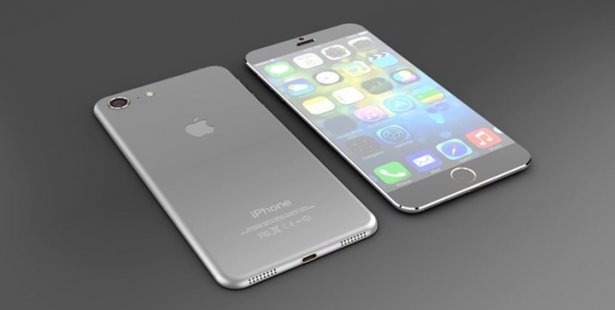 iPhone 6S'in fiyatları belli oldu