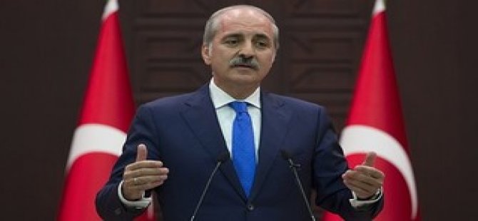 Yeni hükümetten bayram müjdesi