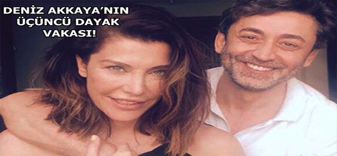 Dayak Yedi Karakola Sığındı!