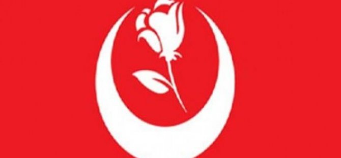 BBP'de başvurular 3 Eylül'de başlayacak