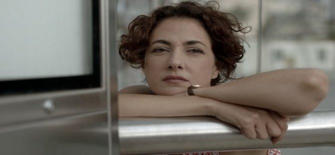 Meltem Cumbul hastaneye kaldırıldı