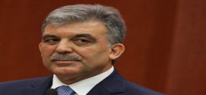 Ülke Yanarsa Herkes Zarar Görür