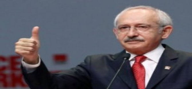 Yüzde 20 Zam Yaptı