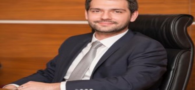 AKP'den Ahmet Hakan Açıklaması