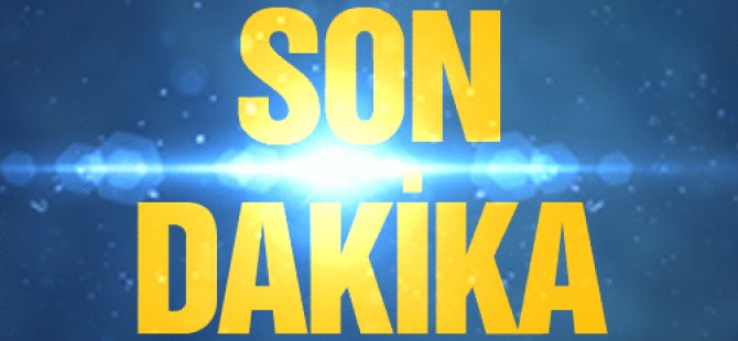 Van'da çatışma çıktı! Ölü ve yaralılar var