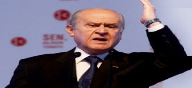 Koalisyona Hazırız! HDP Hariç