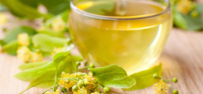 Fiyatı "çeyrek altın"ı solladı