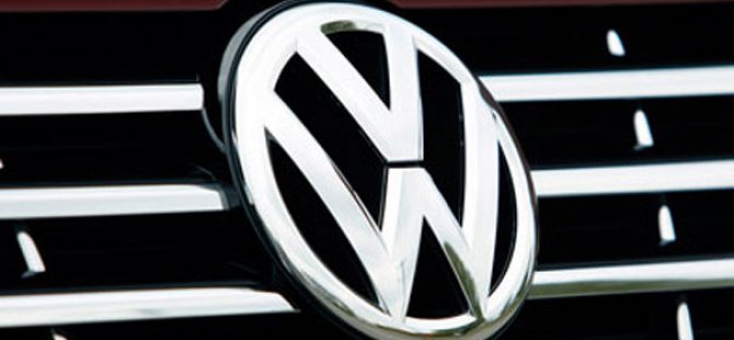 Doğuş Otomotiv'den Volkswagen açıklaması