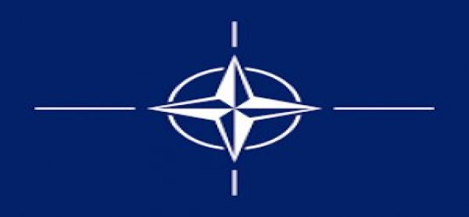NATO'dan Türkiye'ye Destek