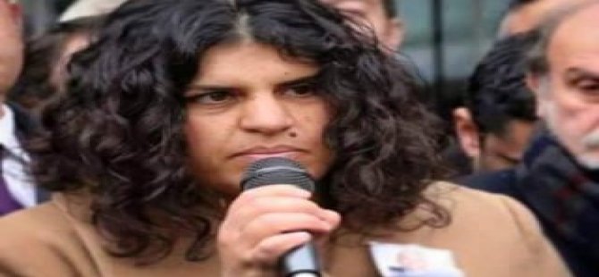 O İsim Yeniden Meclis'te