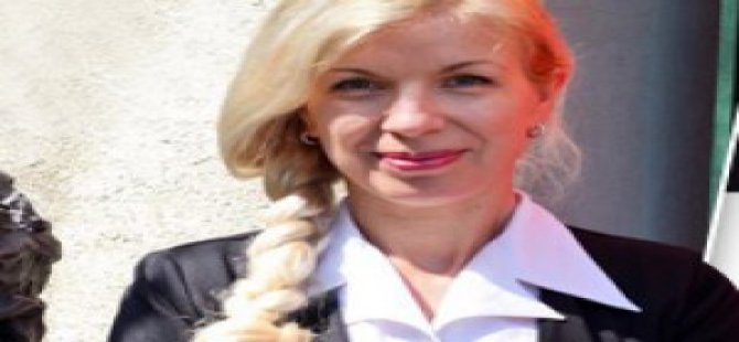 Oylarını 5 Katına Çıkardı