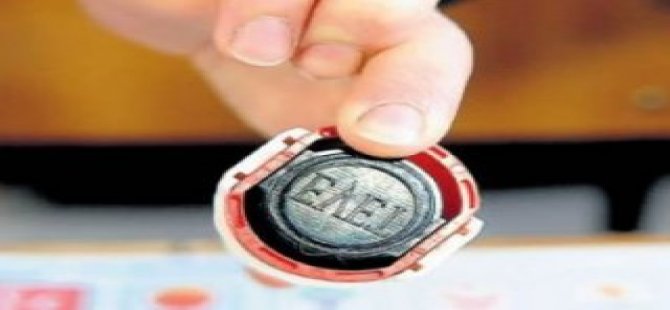 4 Yıl Öncesine Müthiş Dönüş