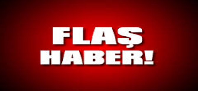 Meclis Başkanı Kim Olacak?