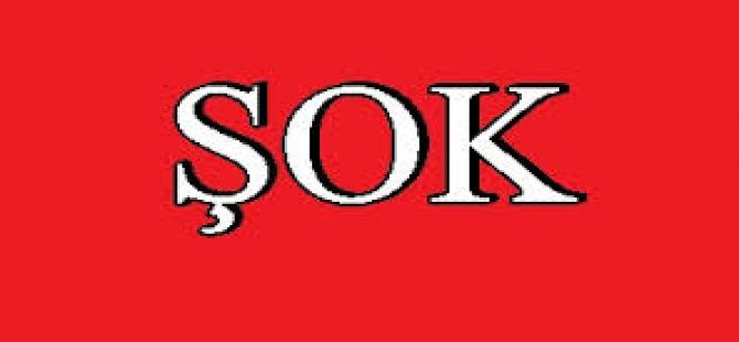 Genç Kızın Karnından Ahtapot Çıktı,Hemde Canlı