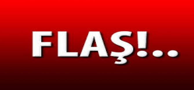 Türkiye İçin Beklenen Açıklama Geldi