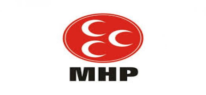 İşte MHP'nin Meclis Başkan Adayı