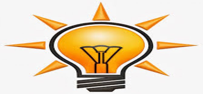 Ak Parti'nin Vekil Sayısı Düştü