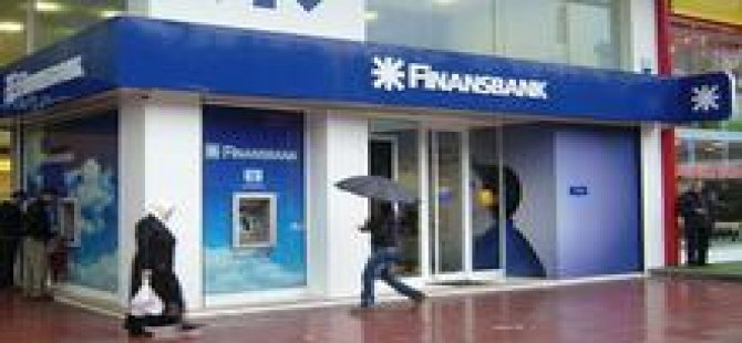 Finansbank'ı 2.7 milyar euroya satın aldı