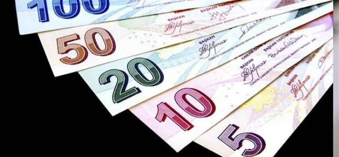 İşte yeni işsizlik maaşı