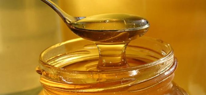 Türkiye'den ihracat rekoru