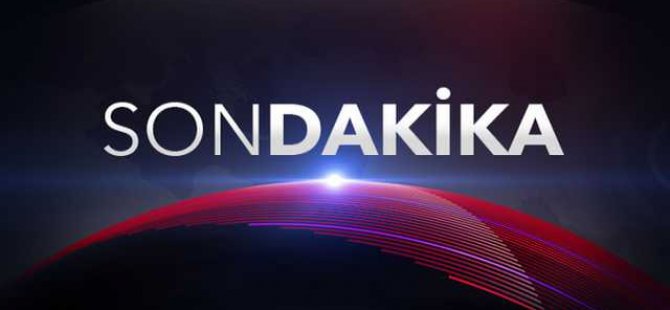 Hakkari Yüksekova'da sokağa çıkma yasağı ilan edildi