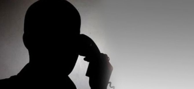 İşte akla hayale gelmeyecek dolandırıcılık yöntemleri!