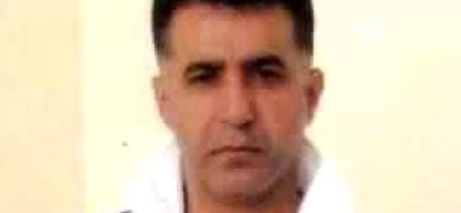 Kamu Vicdanının Sesi Oldum