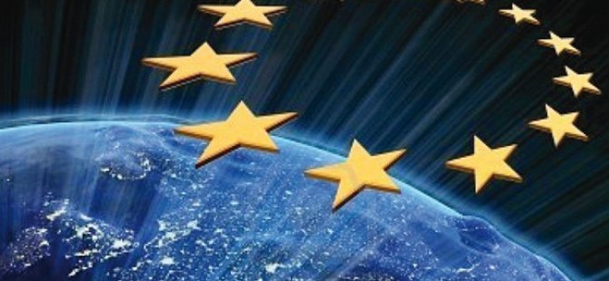 Türkiye, Avrupa Parlamentosu'nun Raporunu iade edecek