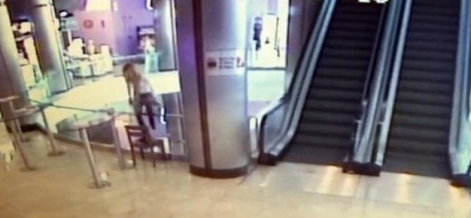 Evlatlık Olduğunu Öğrenen Uzman Psikolog İntihar Etti