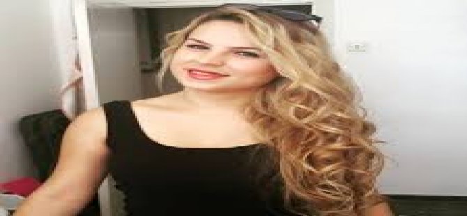 İzmir'de Kan Donduran Cinayet!