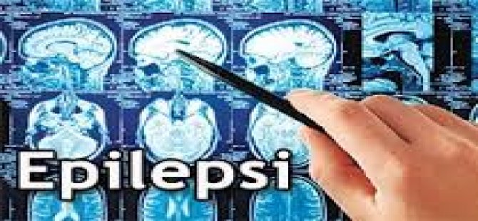 Dünyada sadece 2  Türkiye'de 5 çocukta ortaya çıktı