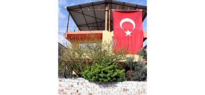 Ağır Yaralı Asker, GATA'da Şehit Düştü