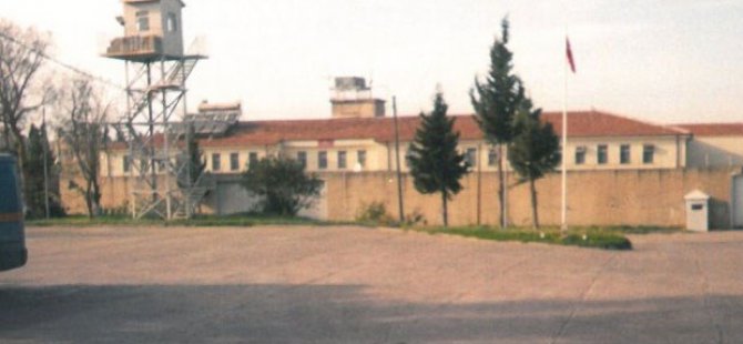 İntihar Eden IŞİD'li 'Bomba Profesörü' Çıktı