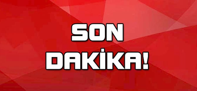 Dokunulmazlık Teklifi Komisyondan Geçti