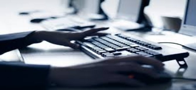 Cinsel İçerikli Sitelere Girenler Yandı!