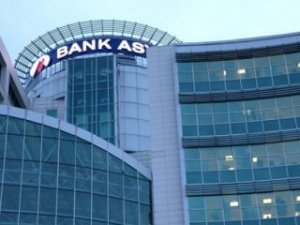 TMSF'den flaş Bank Asya kararı