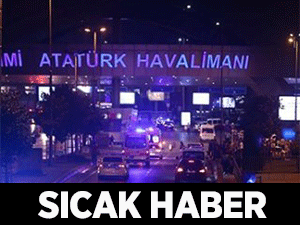 İstanbul'daki patlamada ölü sayısı 41 oldu